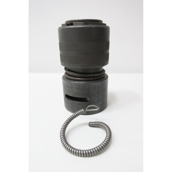 Ajax 3400-3 CHANGE RETAINER TOOL HOLDER 547925 - main